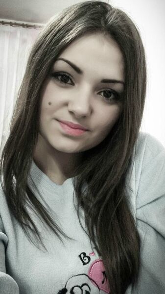  ,   Ana, 35 ,   ,   , c 