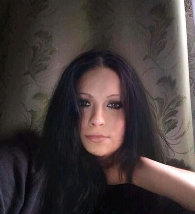  ,   , 41 ,   ,   