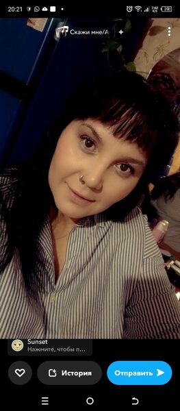  -,   , 43 ,   c 