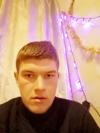 ,   , 26 ,   ,   , c 