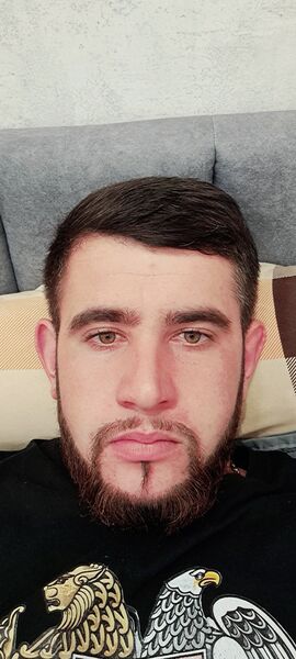 ,   Aram, 25 ,   ,   