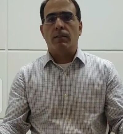  ,   Frank Antoni, 61 ,   ,   