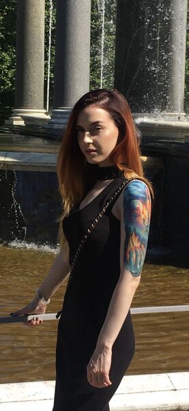  ,   , 38 ,   c 