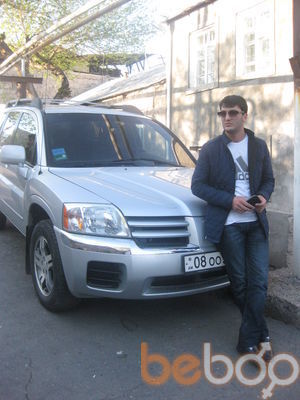  ,   Sur, 33 ,     , c 