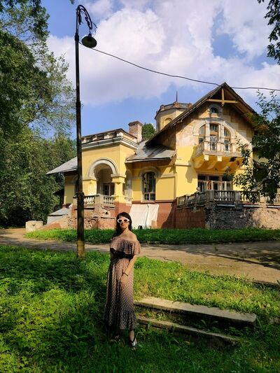  ,   Irina, 52 ,   ,   