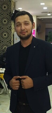  ,   , 32 ,   ,   , c 