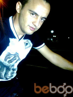  ,   Muzik, 34 ,   ,   , c 