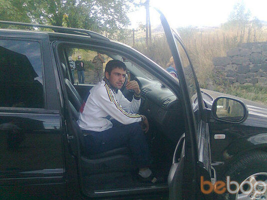  ,   Davo, 39 ,   ,   , c 