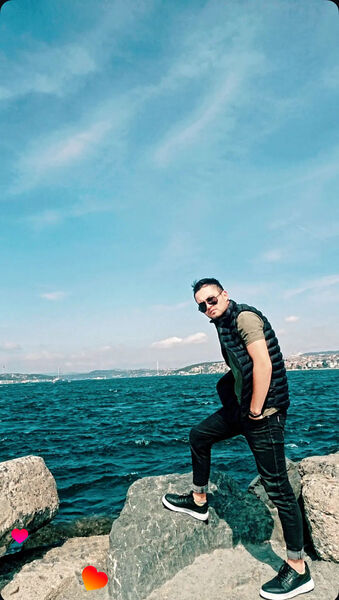  ,   Jama, 23 ,     