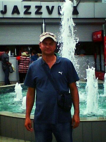  ,   , 53 ,   ,   , c 