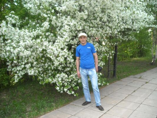  -,   , 52 ,   ,   , c 