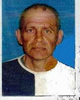  -,   , 58 ,  