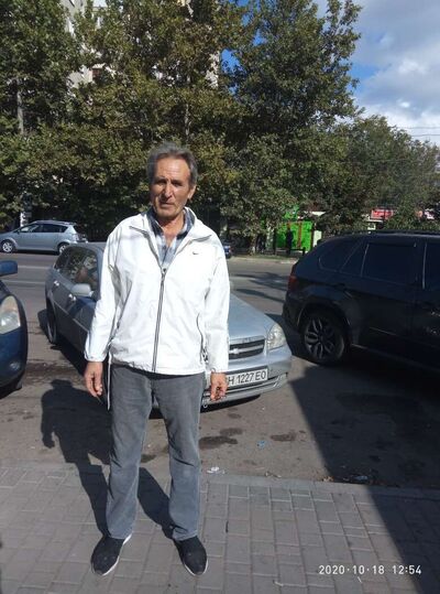  ,   Fktrc, 68 ,   ,   , c 