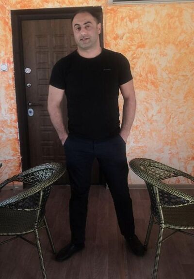  ,   , 39 ,   ,   