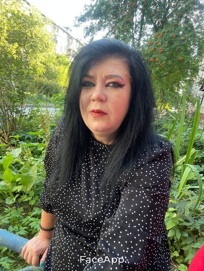  ,   , 54 ,   c 