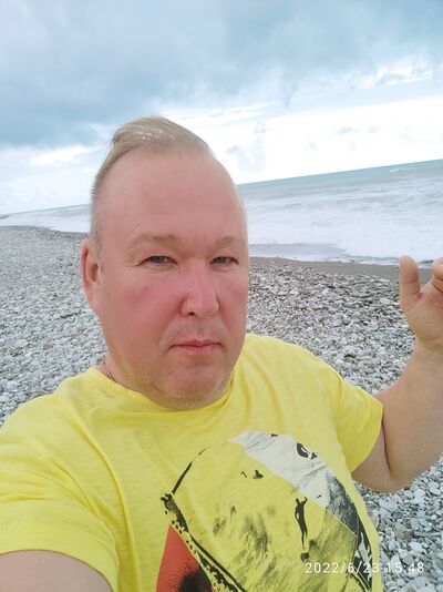  ,   , 52 ,     , 