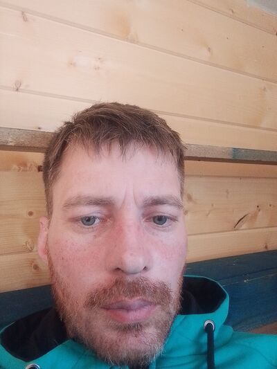  ,   , 34 ,     , c 