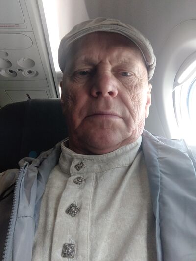  ,   , 65 ,   ,   