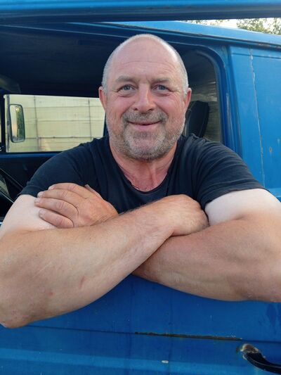  ,   , 54 ,   ,   , c , 