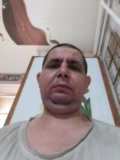  ,    , 38 ,   ,   