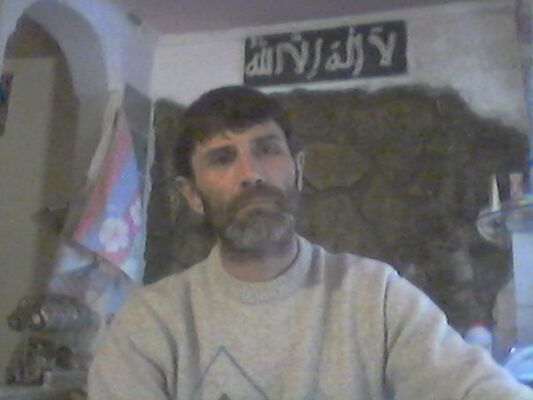  ,   ׸ , 49 ,   ,   , c , 