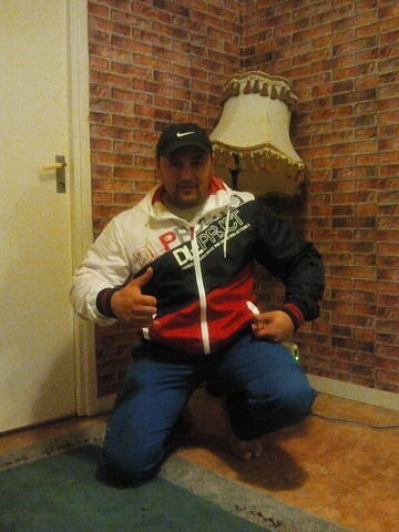  6869667  89518166461, 43 ,    