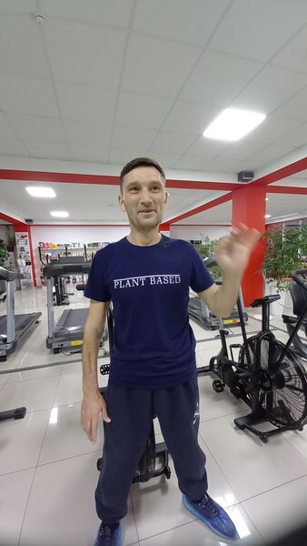  --,   , 48 ,   ,   