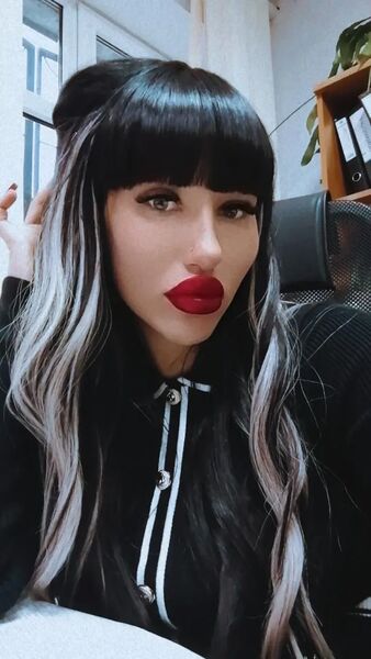  --,   , 32 ,   ,   