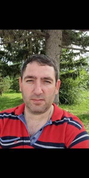  ,   , 45 ,   ,   