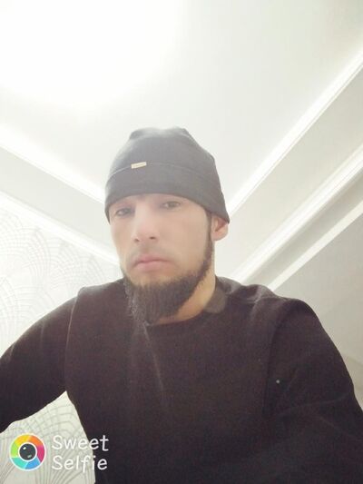  ,   Ruslan, 35 ,   ,   