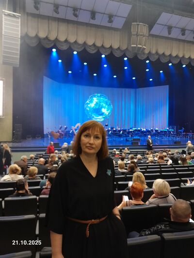  -,   , 51 ,   ,   , c 