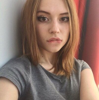  -,   , 23 ,   ,   , c , 