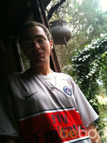  ,   Cedric, 43 ,   ,   , c 