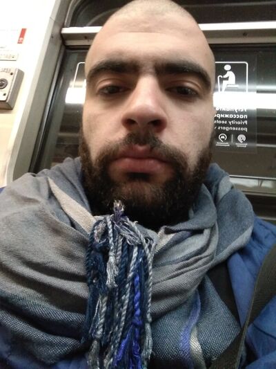  ,   Narek, 33 ,   ,   , c 