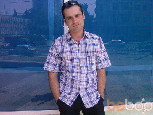  ,   Xxx, 41 ,   