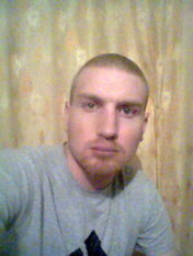  6005497  , 34 ,    