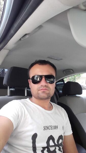  ,   , 38 ,   