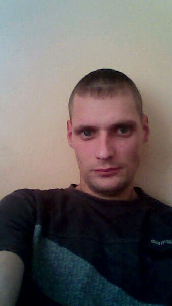  ,   , 41 ,   c 