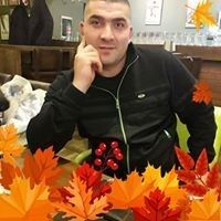  15693157  Vasile, 37 ,    