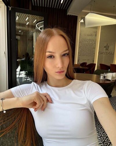  ,   , 30 ,     , c 
