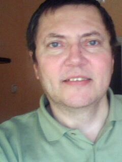 ,   , 63 ,   