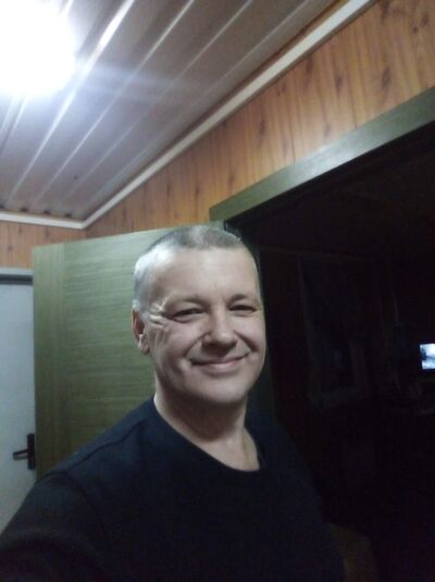  ,   , 46 ,     , c 
