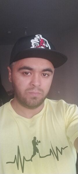  ,   , 37 ,   ,   , 