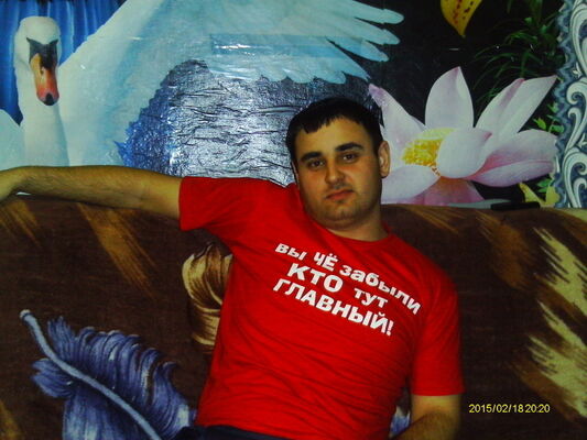  ,   , 38 ,   ,   , c 