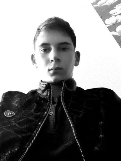  ,   , 21 ,     , c 