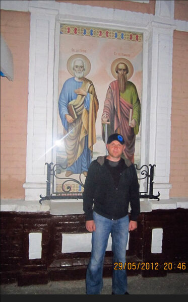  ,   Kolya, 45 ,   ,   , c 