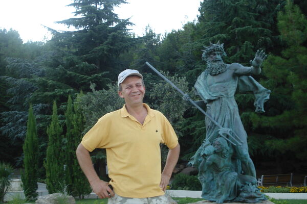  ,   Ivan, 57 ,   