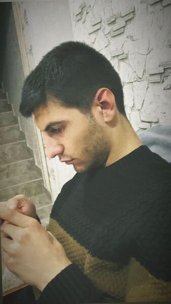  ,   Narek, 20 ,   ,   
