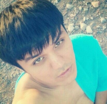  ,   998977741232, 36 ,   ,   , c 
