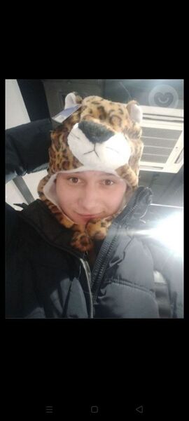   ,   Bilovaw, 21 ,   ,   